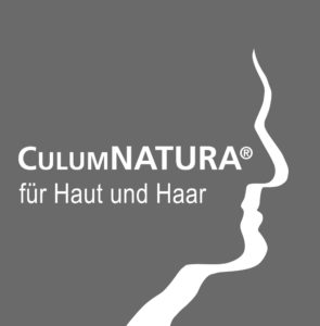 CulumNATURA(R) Logo